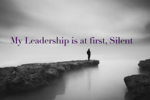 baptist-church-charlotte