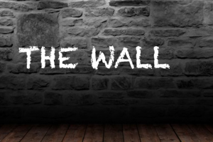 baptist-church-charlotte