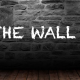 The Wall