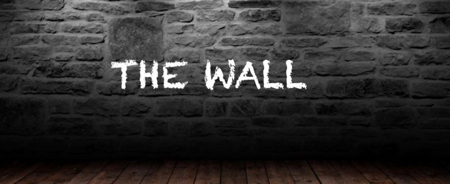 baptist-church-charlotte