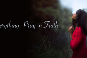 baptist-church-charlotte