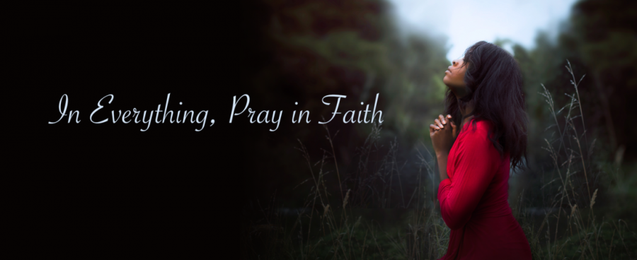 baptist-church-charlotte