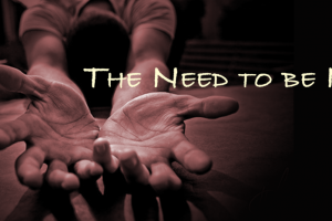 charlotte-baptist-church