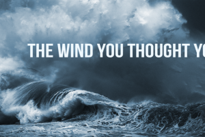 charlotte-baptist-church