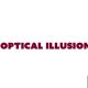 An Optical Illusion?