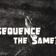 Is the Consequence the Same?