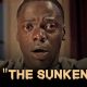 Escape “The Sunken Place”