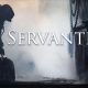 Servanthood